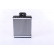 Heat Exchanger, interior heating, Thumbnail 5