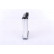 Heat Exchanger, interior heating, Thumbnail 6