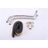 Heat Exchanger, interior heating, Thumbnail 7