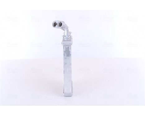 Heat Exchanger, interior heating, Image 4
