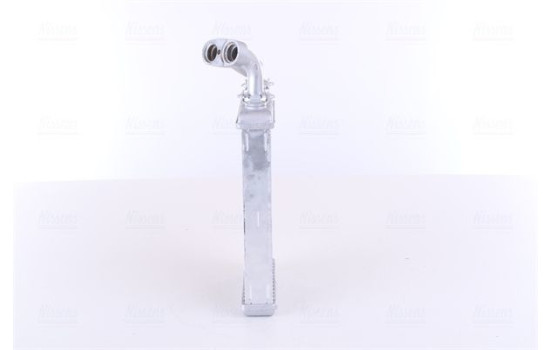 Heat Exchanger, interior heating, Image 4