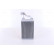 Heat Exchanger, interior heating, Thumbnail 5