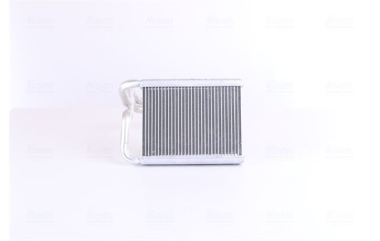 Heat Exchanger, interior heating, Image 5