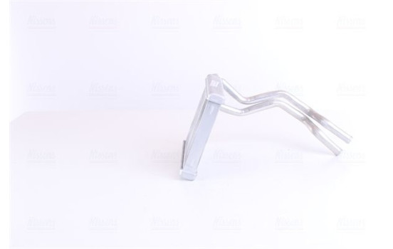 Heat Exchanger, interior heating, Image 6