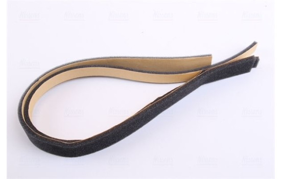 Heat Exchanger, interior heating, Image 7