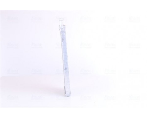 Heat Exchanger, interior heating, Image 4