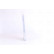 Heat Exchanger, interior heating, Thumbnail 4