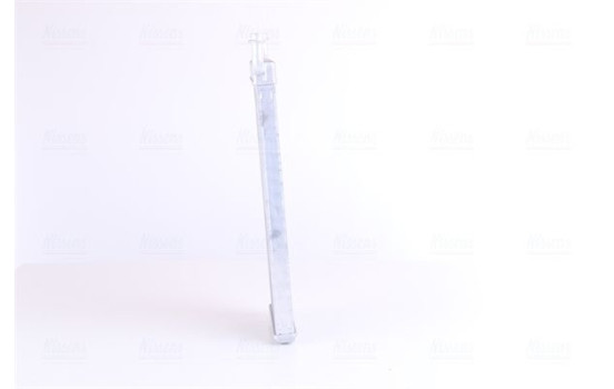 Heat Exchanger, interior heating, Image 4
