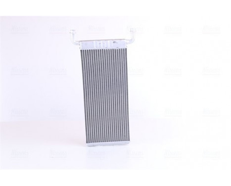 Heat Exchanger, interior heating, Image 5