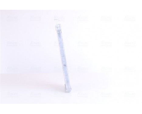 Heat Exchanger, interior heating, Image 6