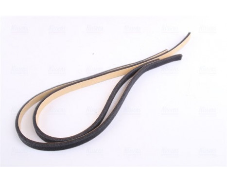 Heat Exchanger, interior heating, Image 7