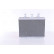 Heat Exchanger, interior heating, Thumbnail 3