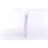 Heat Exchanger, interior heating, Thumbnail 6