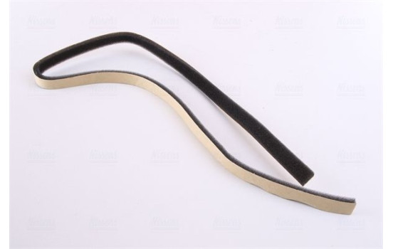 Heat Exchanger, interior heating, Image 8