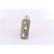 Heat Exchanger, interior heating, Thumbnail 4