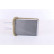 Heat Exchanger, interior heating, Thumbnail 5