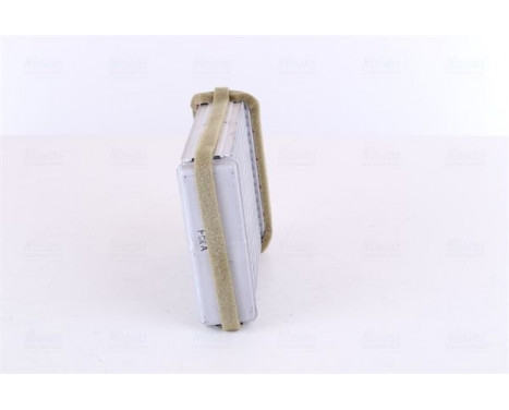Heat Exchanger, interior heating, Image 6