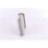 Heat Exchanger, interior heating, Thumbnail 6