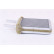 Heat Exchanger, interior heating, Thumbnail 7