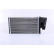 Heat Exchanger, interior heating, Thumbnail 3