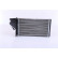 Heat Exchanger, interior heating, Thumbnail 5
