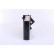 Heat Exchanger, interior heating, Thumbnail 6