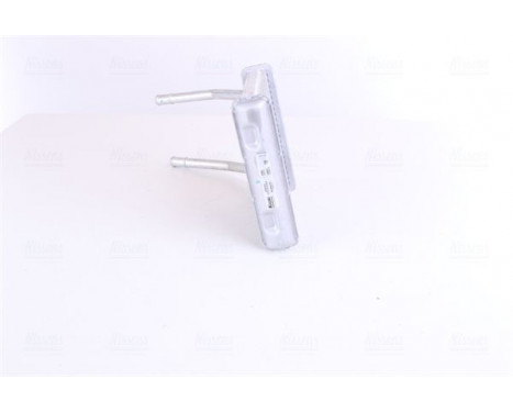 Heat Exchanger, interior heating, Image 2