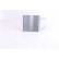 Heat Exchanger, interior heating, Thumbnail 3