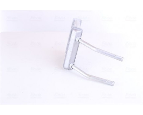 Heat Exchanger, interior heating, Image 4