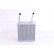 Heat Exchanger, interior heating, Thumbnail 5