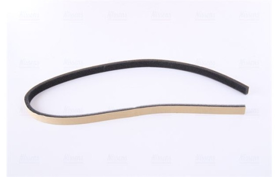 Heat Exchanger, interior heating, Image 6