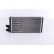 Heat Exchanger, interior heating, Thumbnail 2