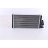 Heat Exchanger, interior heating, Thumbnail 4