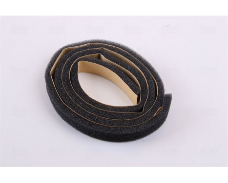 Heat Exchanger, interior heating, Image 6