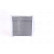 Heat Exchanger, interior heating, Thumbnail 3