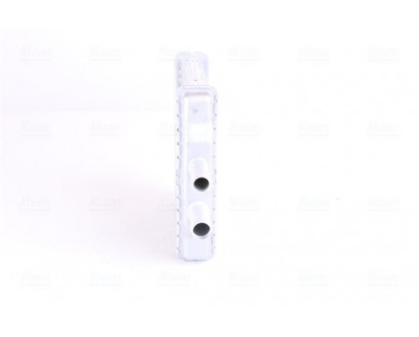 Heat Exchanger, interior heating, Image 4