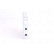 Heat Exchanger, interior heating, Thumbnail 4