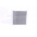 Heat Exchanger, interior heating, Thumbnail 5