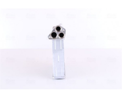 Heat Exchanger, interior heating, Image 2