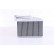 Heat Exchanger, interior heating, Thumbnail 3