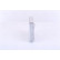 Heat Exchanger, interior heating, Thumbnail 4