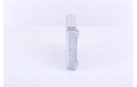 Heat Exchanger, interior heating, Image 4