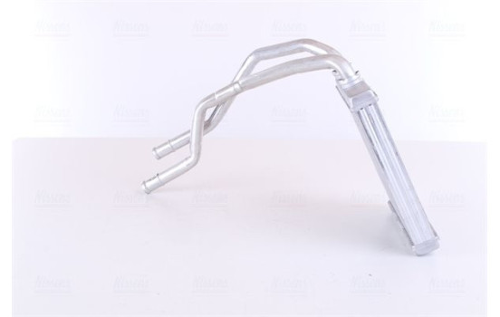 Heat Exchanger, interior heating, Image 5