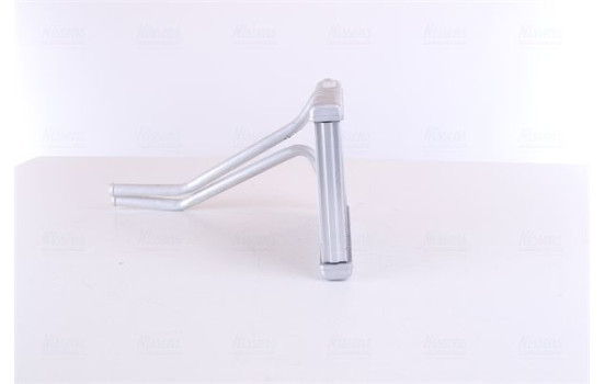 Heat Exchanger, interior heating, Image 3