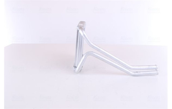 Heat Exchanger, interior heating, Image 5