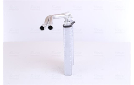 Heat Exchanger, interior heating, Image 3