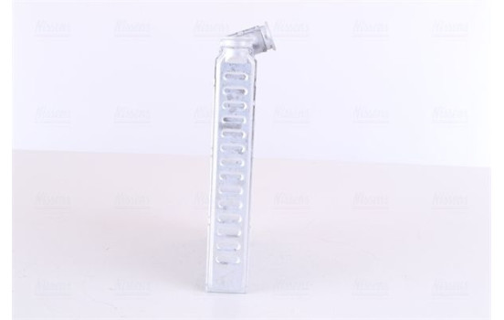 Heat Exchanger, interior heating, Image 5