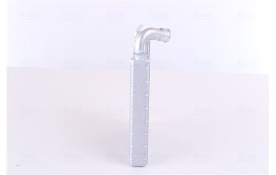 Heat Exchanger, interior heating, Image 5