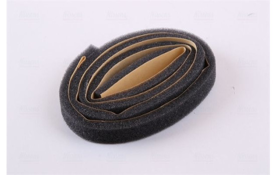 Heat Exchanger, interior heating, Image 7