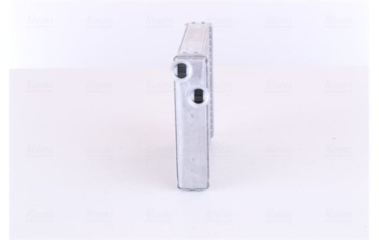 Heat Exchanger, interior heating, Image 3